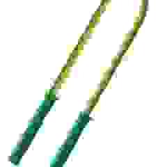 Electro PJP 2088 2 mm Socket Patch Lead